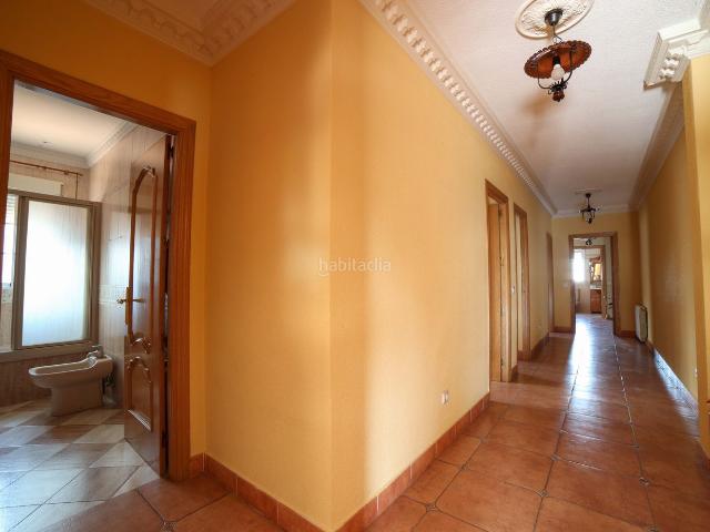 Chalet en venta en Batres, Madrid