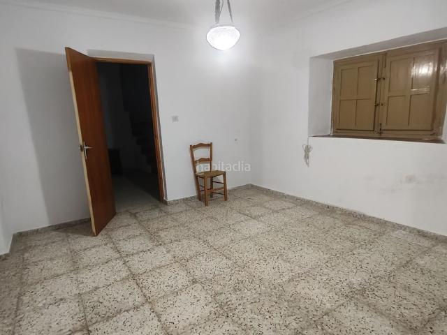 Chalet en venta en Comarca de Baza, Andalucía