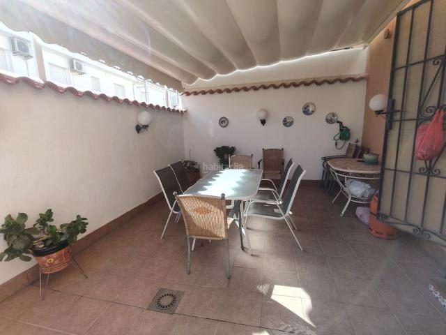 Chalet en venta en Comarca de Baza, Andalucía