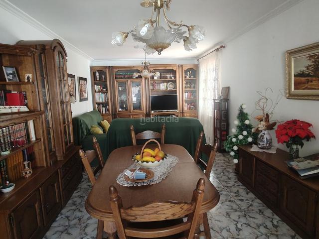 Chalet en venta en Comarca de Baza, Andalucía