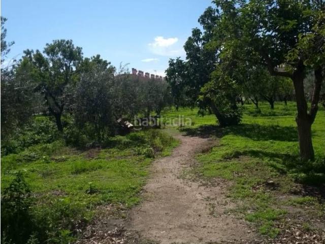 Chalet en venta en Comarca de Baza, Andalucía