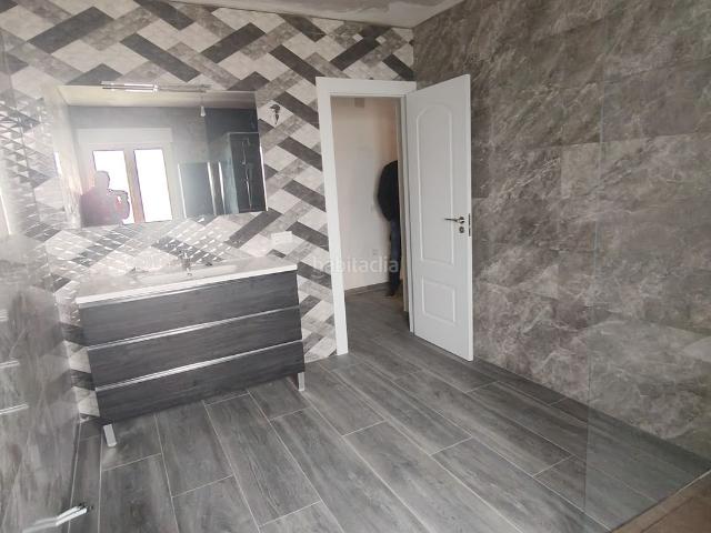 Chalet en venta en Comarca de Baza, Andalucía