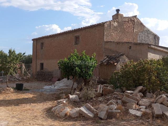 Chalet en venta en Comarca de Baza, Andalucía