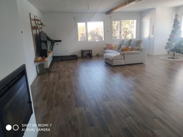 Chalet en venta en Comarca de Baza, Andalucía
