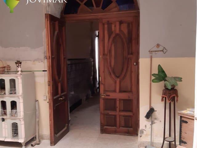 Casa Rural en venta en Comarca de Baza, Andalucía