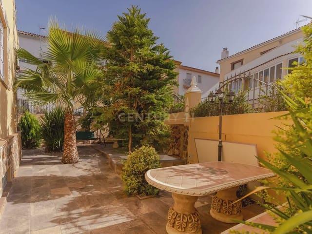 Chalet en venta en Comarca de Baza, Andalucía