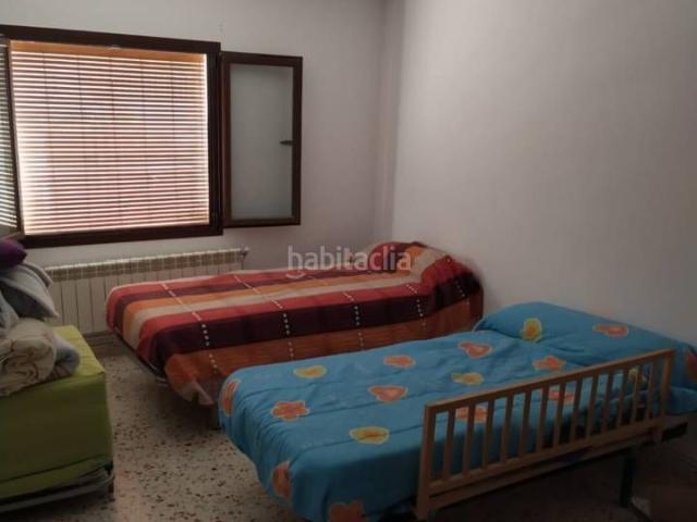 Chalet en venta en Comarca de Baza, Andalucía