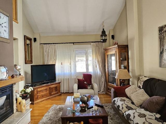 Chalet en venta en La Bañeza, Castilla y León
