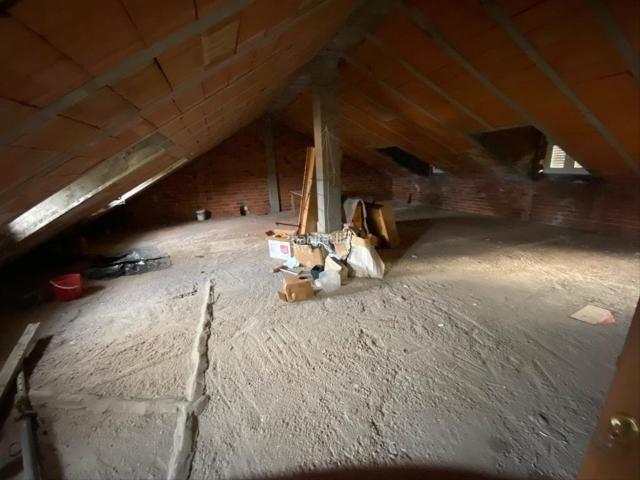 Chalet en venta en La Bañeza, Castilla y León