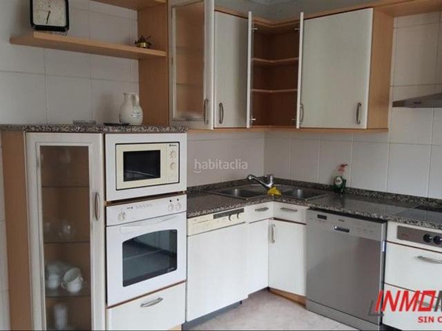 Chalet en venta en Arabako Errioxa, Guipúzcoa
