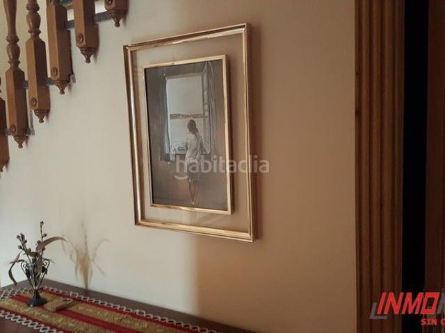 Chalet en venta en Arabako Errioxa, Guipúzcoa