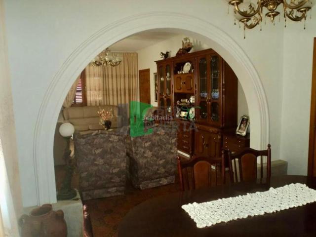 Villa en venta en Baños De Molgas, Formigoso