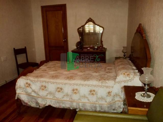 Chalet en venta en Allariz-Maceda, Galicia
