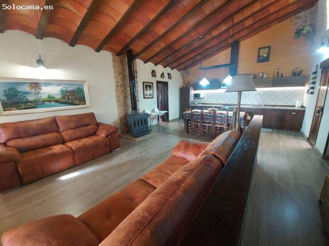 Casa en venta en Miranda, Campo de Cartagena y Mar Menor