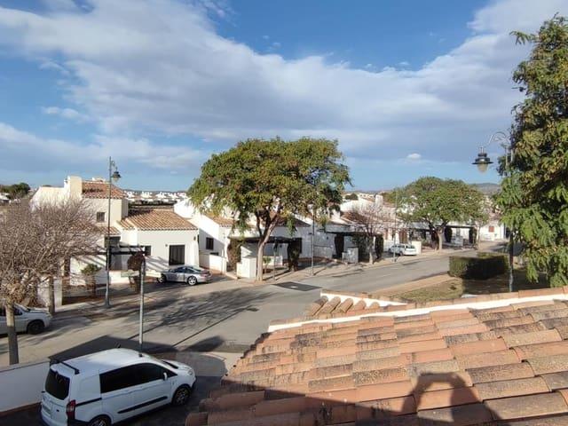 Chalet en venta en Baños y Mendigo, Campo de Cartagena y Mar Menor