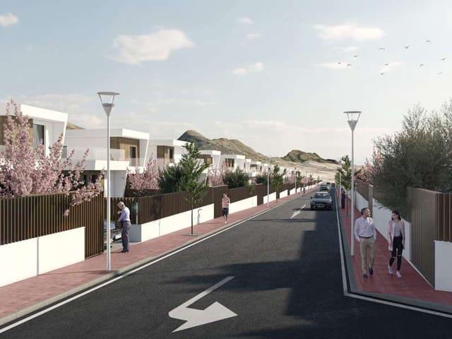 Chalet en venta en Baños y Mendigo, Campo de Cartagena y Mar Menor