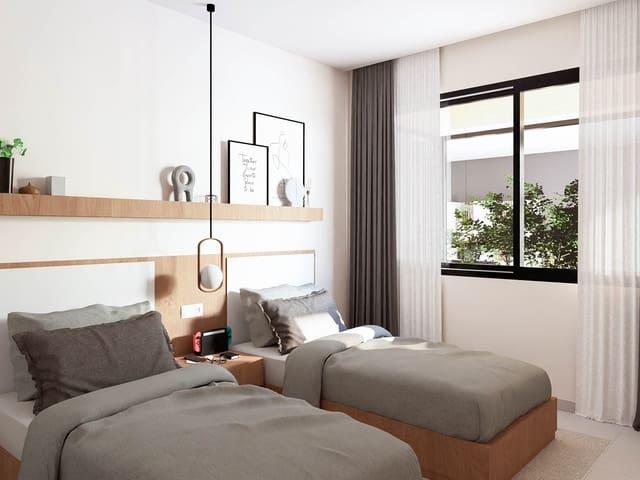 Chalet en venta en Baños y Mendigo, Campo de Cartagena y Mar Menor