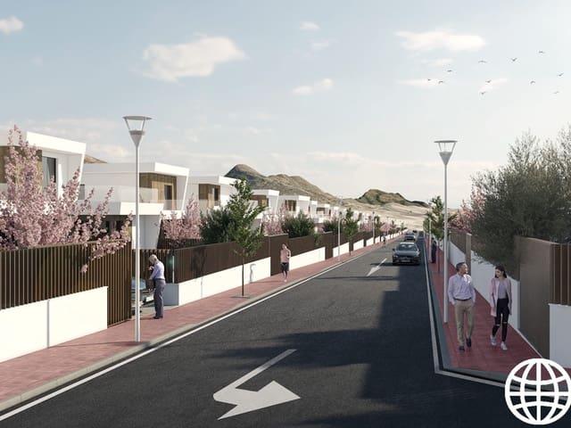 Chalet en venta en Baños y Mendigo, Campo de Cartagena y Mar Menor