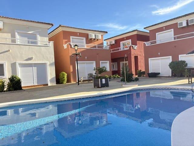 Chalet en venta en Baños y Mendigo, Campo de Cartagena y Mar Menor