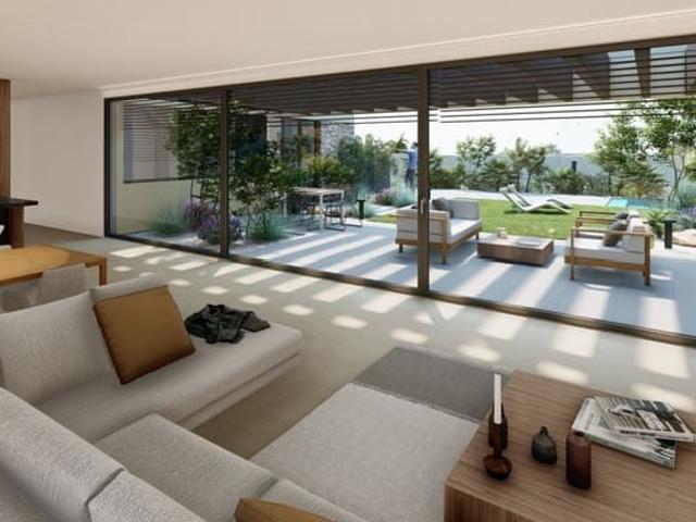 Chalet en venta en Baños y Mendigo, Campo de Cartagena y Mar Menor