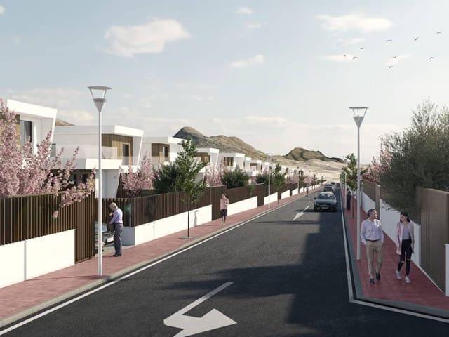 Chalet en venta en Murcia, Área Metropolitana de Murcia