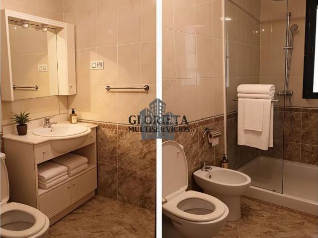 Chalet en venta en O Carballiño, Galicia