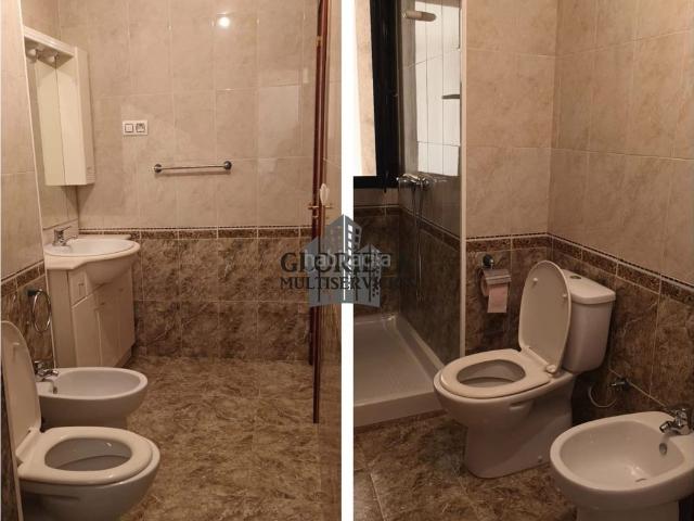 Chalet en venta en O Carballiño, Galicia