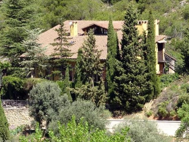 Casa en venta en Matarraña / Matarranya, Beceite