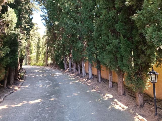 Chalet en venta en Matarraña / Matarranya, Beceite