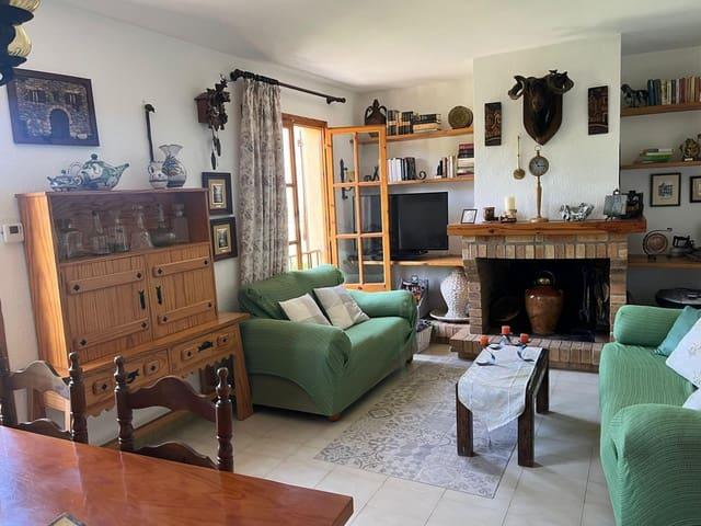Chalet en venta en Matarraña / Matarranya, Beceite