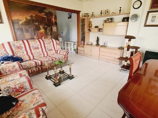 Chalet en venta en Becerril De Campos, Castilla y León