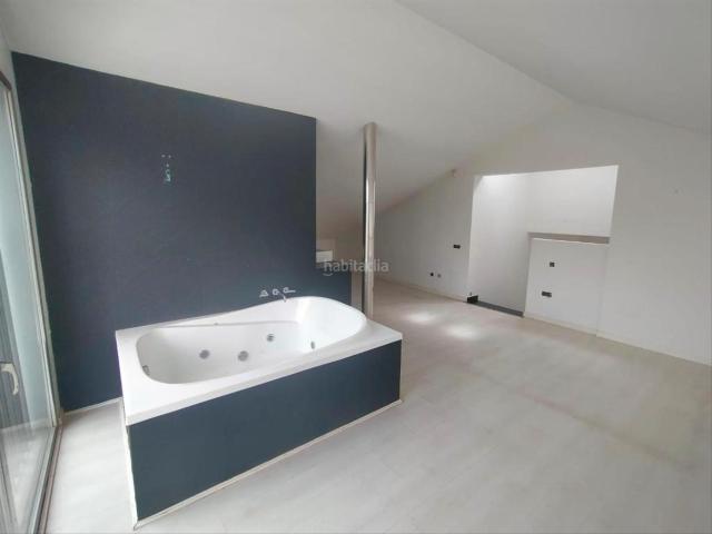 Chalet en venta en Becerril De La Sierra, Madrid