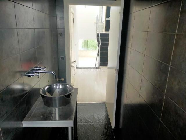 Chalet en venta en Becerril De La Sierra, Madrid