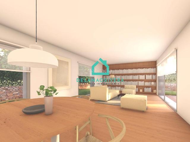 Chalet en venta en Becerril De La Sierra, Madrid