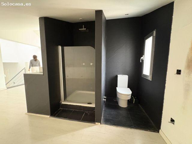 Casa en venta en Becerril De La Sierra, Madrid