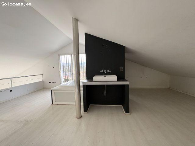 Casa en venta en Becerril De La Sierra, Madrid