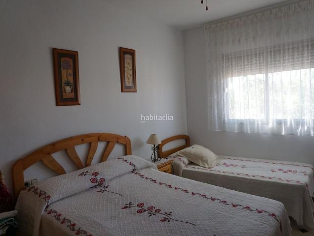 Chalet en venta en Bedmar Y Garcíez, Andalucía