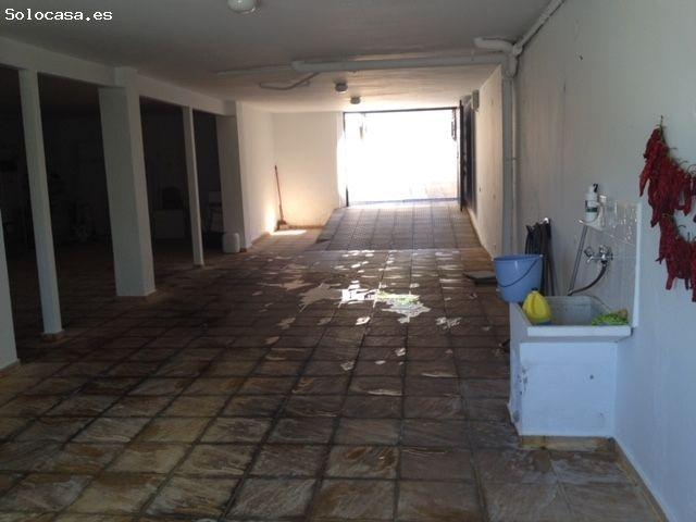 Casa en venta en Bedmar Y Garcíez, Jaén