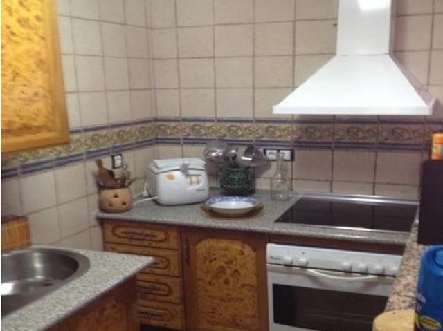 Casa en venta en Bedmar Y Garcíez, Andalucía