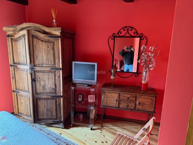 Chalet en venta en Baldomar, Terra Chá