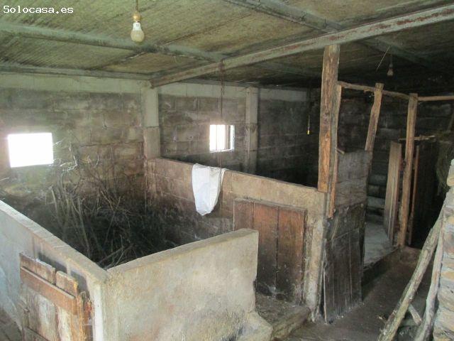 Casa en venta en Terra Chá, Galicia
