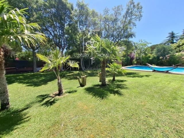 Chalet en venta en Raval d'en Martí, Baix Llobregat