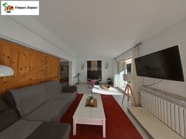 Chalet en venta en Urbanització Mas Ferrer, Baix Llobregat