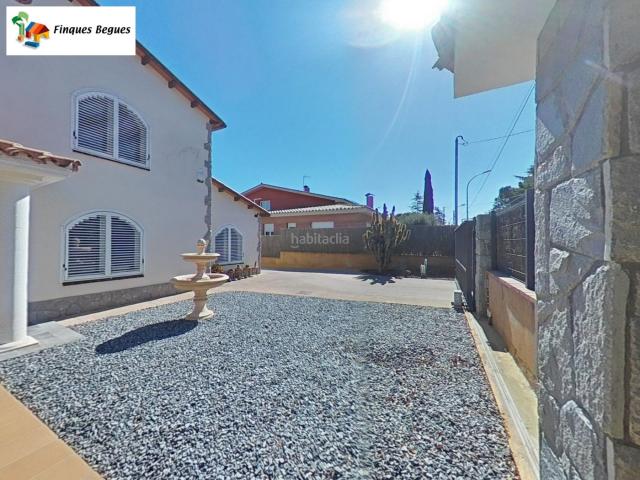 Chalet en venta en Can Sadurní, Baix Llobregat