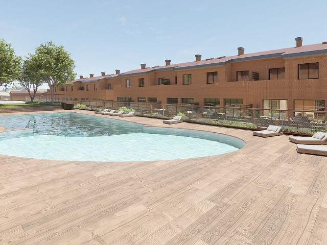 Chalet en venta en Baix Llobregat, Catalunya