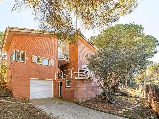 Chalet en venta en Baix Llobregat, Catalunya