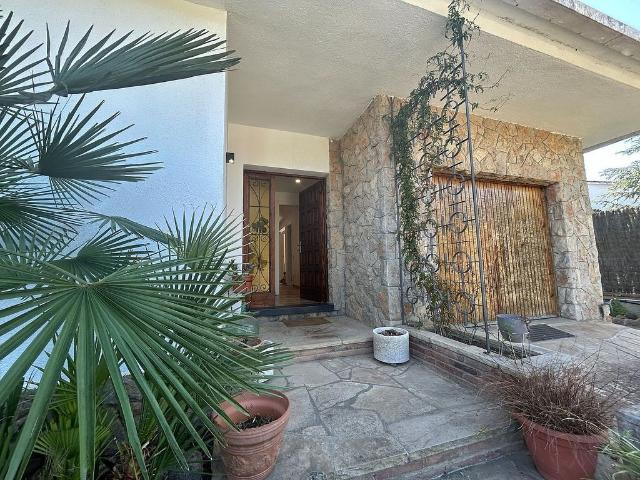 Chalet en venta en Baix Llobregat, Catalunya