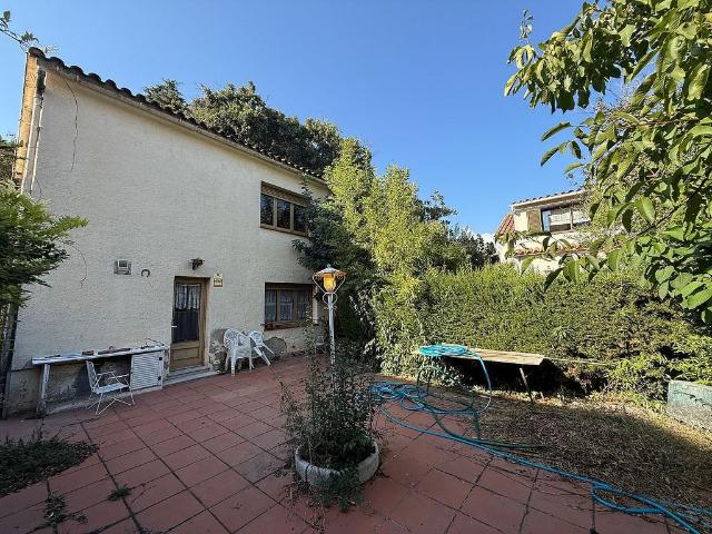Chalet en venta en Baix Llobregat, Catalunya