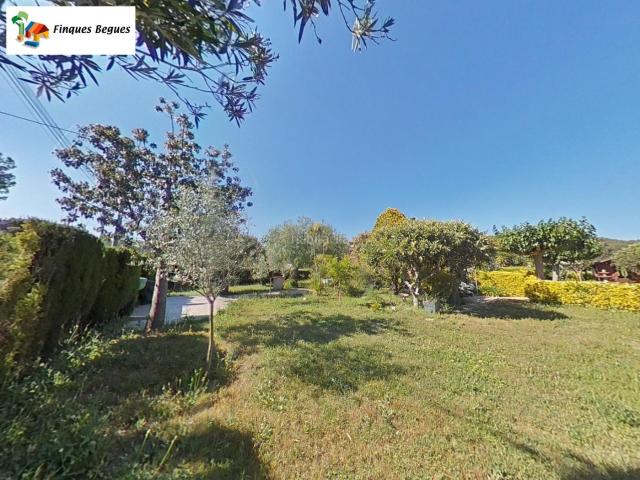 Chalet en venta en Can Sadurní, Baix Llobregat
