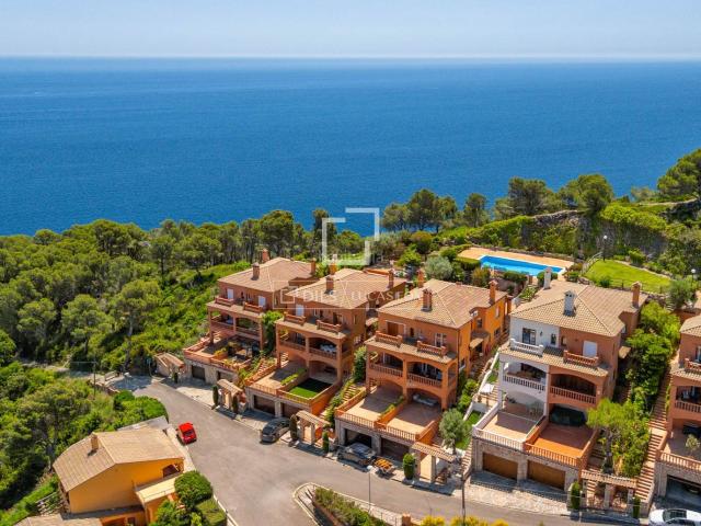 Chalet en venta en Baix Empordà, Catalunya
